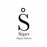 Saper Organic Skincare - Cosmética natural, ecológica y vegana