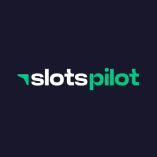 Slotspilot