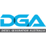 Diesel Generation Australia