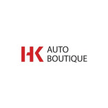 Hk Auto Boutique