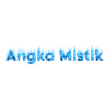 Angka Mistik