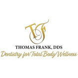 Thomas Frank, DDS