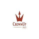 CrownUp Pros