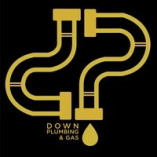 Down Plumbing & Gas