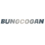 bungcogan