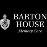 Barton House Memory Care