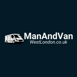 ManandVanWestLondon.co.uk