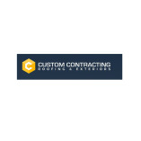 Custom Contracting Roofing & Exteriors