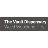 The Vault Dispensary