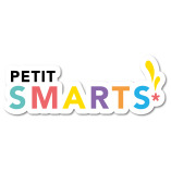 Petit Smarts