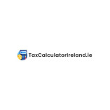 TaxCalculatorIreland.ie