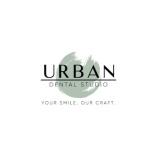 Urban Dental Studio