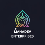 Mahadev Enterprises