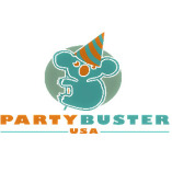 Party Buster NYC