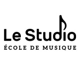 Le Studio École de musique