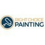 Right Choice Painting LLC