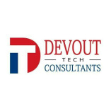 devouttech