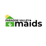 Paradise Valley Maids