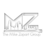 The Mike Zapart Group at Compass | Arlington Heights Realtors