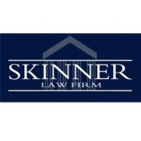 Skinner Law Firm