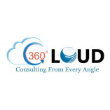 360 Degree Cloud Technologies Pvt Ltd