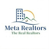 metarealtors