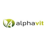 AlphaVit - Ekologiczny Sklep Online