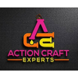 Action Craft Experts, Plumbing, Drains & Water Heaters