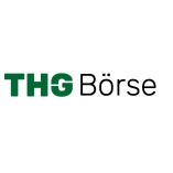 THG-Börse