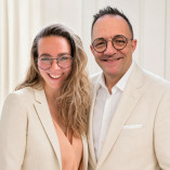vanastencoaching