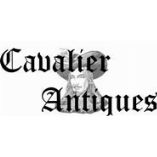 Cavalier Antiques and Restorations