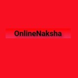 Online Naksha