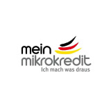 Mikrokredit Schleswig-Holstein Mikrofinanzinstitut GmbH