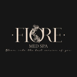 Fiore Med Spa