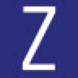 Zahlenwelt - Unternehmensberatung logo
