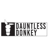 DauntlessDonkey