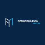 refrigerationmentor