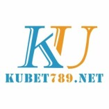 Kubet789