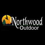 Northwood Outdoor