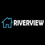 Riverview Manufactured Home Community