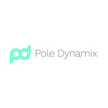 Pole Dynamix