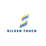 Silver Touch Trading LLC