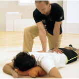 Milan Shiatsu