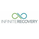 Infinite Recovery Drug & Alcohol Treatment Services - Austin