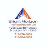 Bright Horizon Transportation LLC