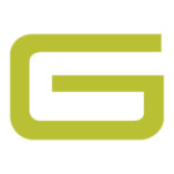 Grimm's Hotel am Potsdamer Platz logo