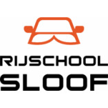 Rijschool Sloof
