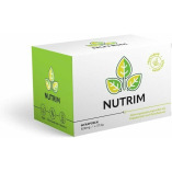 Nutrim