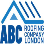 ABC Roofing Company London