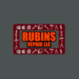 Rubins Repair LLC